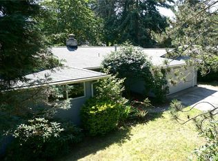 10217 Wauna St SW, Lakewood, WA 98498