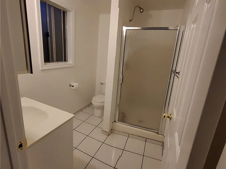 10519 Nopalito St — Photo 6