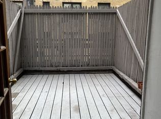 72 E 86th St APT 4R, New York, NY 10028