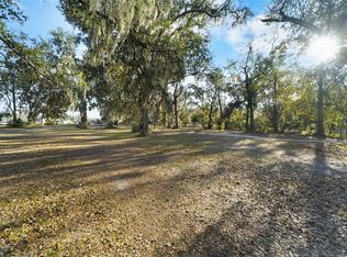 3007 Owls Nest Ln Lot 4, Plant City, FL 33565