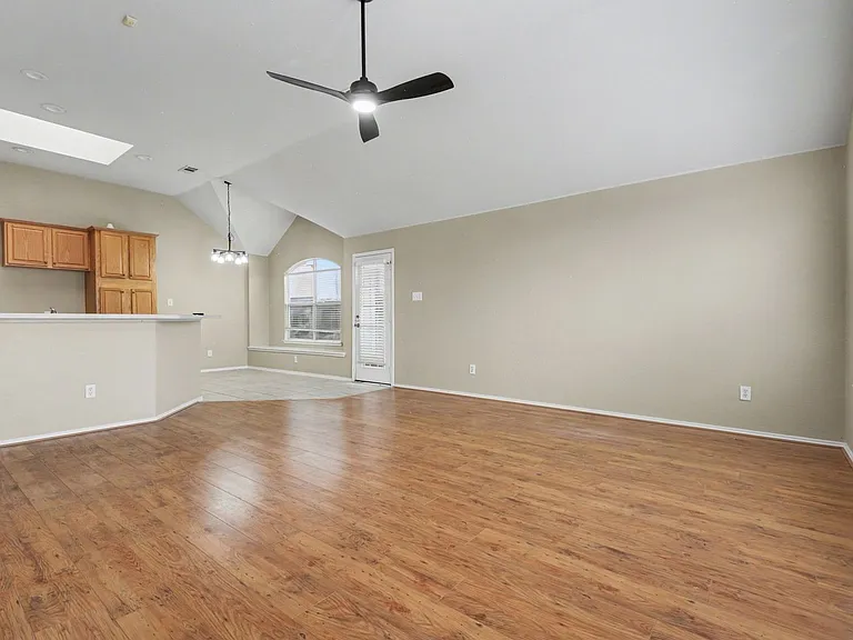 7108 Bryce Canyon Dr — Photo 7