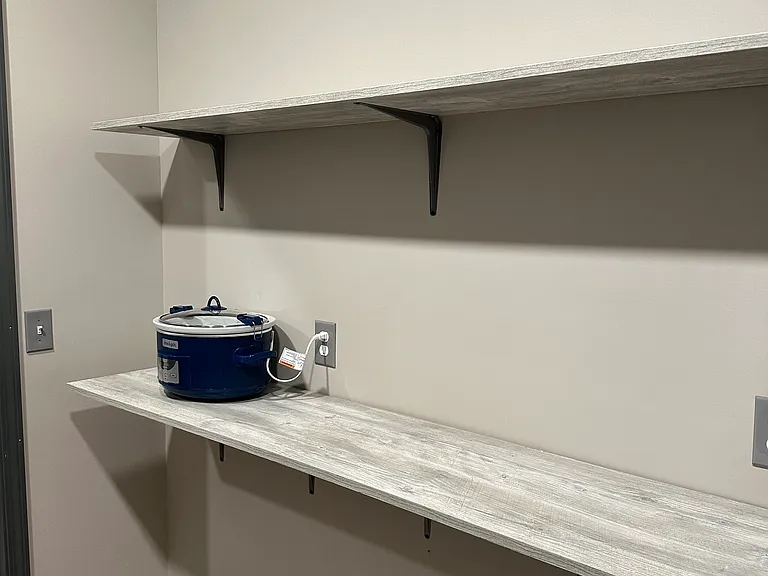 574 Clinic Rd #A — Photo 9