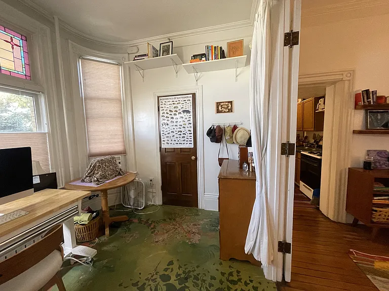 415 S University Ave #2 — Photo 8