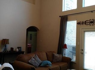 793 Shiprock Rd, Frisco, TX 75033