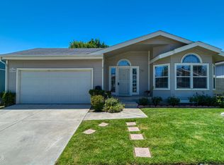 27809 Blue Sky Ln, Santa Clarita, CA