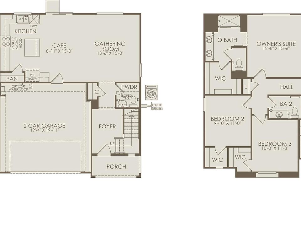 2nd image of 16470 W WHISPERING WIND Drive