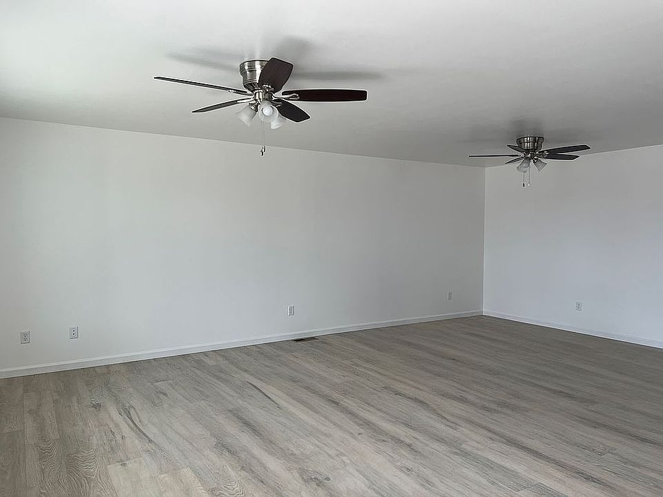 607 Bagley Rd, Granger, WA 98932 Zillow