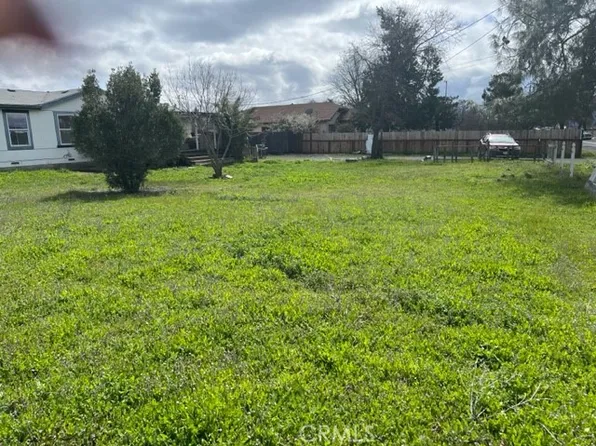 6814 Hammond Ave #310, Upper Lake, CA 95485