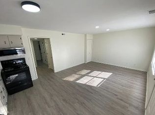 417 McGoodwin Ave, Warrensburg, MO 64093