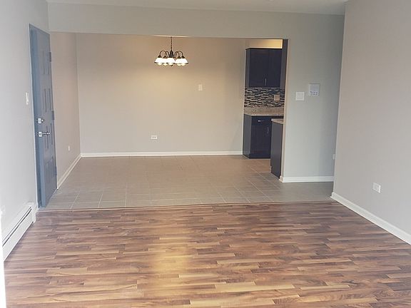 4th image of 1675 Kiowa Dr APT 202