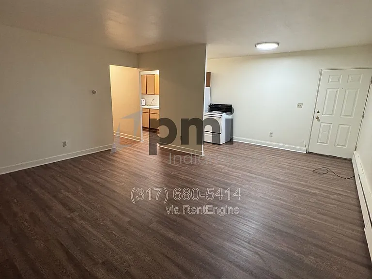 2323 Newton St #20 — Photo 13