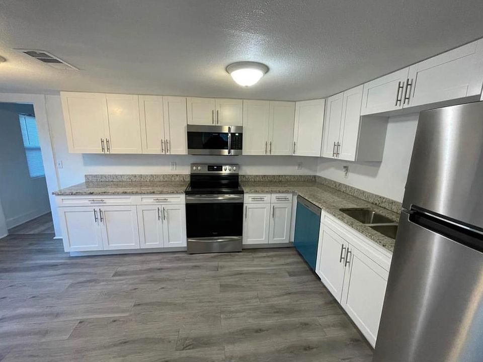 817 Grand Central St, Clearwater, FL 33756 Zillow