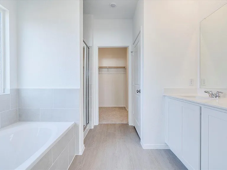 238 Dreyer — Photo 14