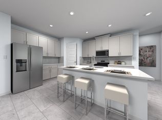 Chesapeake Plan, Pine Ridge Meadows, Hudson, FL 34669