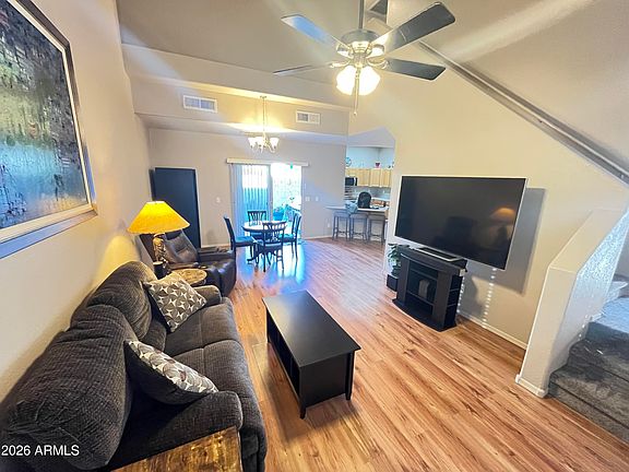 2nd image of 15668 N 79TH Drive
