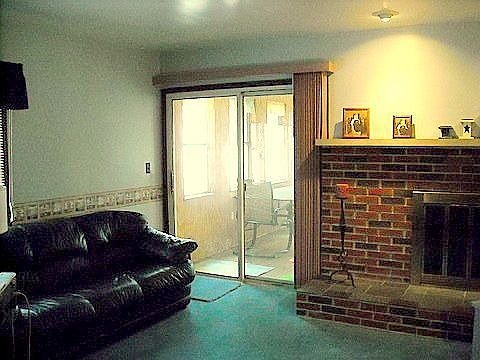 4th image of 2071 Norwood Blvd