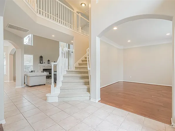 4202 Stone Oak Ct, Missouri City, TX 77459