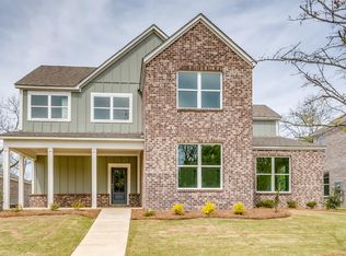 1612 Rosemary Park, Montgomery, AL 36106