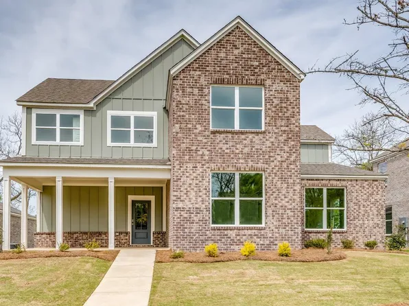 1612 Rosemary Park, Montgomery, AL 36106