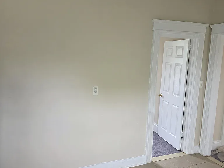 168 Beechwood Ave #2 — Photo 7