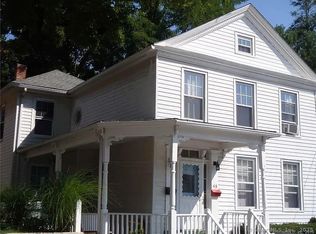 48 Otis St, Norwich, CT 06360