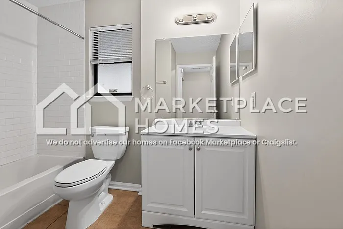 1280 Independence Dr — Photo 14