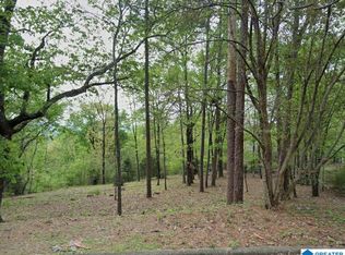 1505 Verdure Cv #19, Birmingham, AL 35226