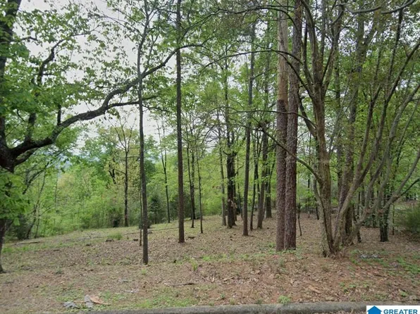 1505 Verdure Cv #19, Birmingham, AL 35226