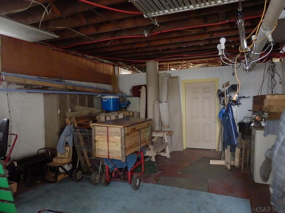 204214 Bunker Hill Rd, Central City, PA 15926 Zillow