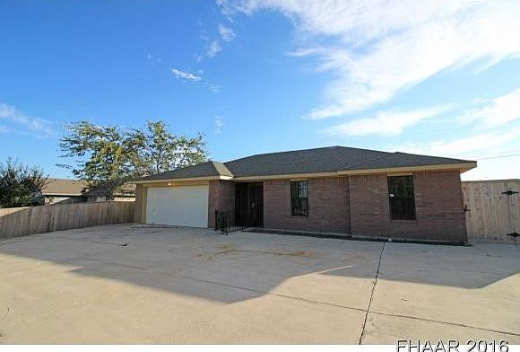 1st image of 4710 Ronald Dr