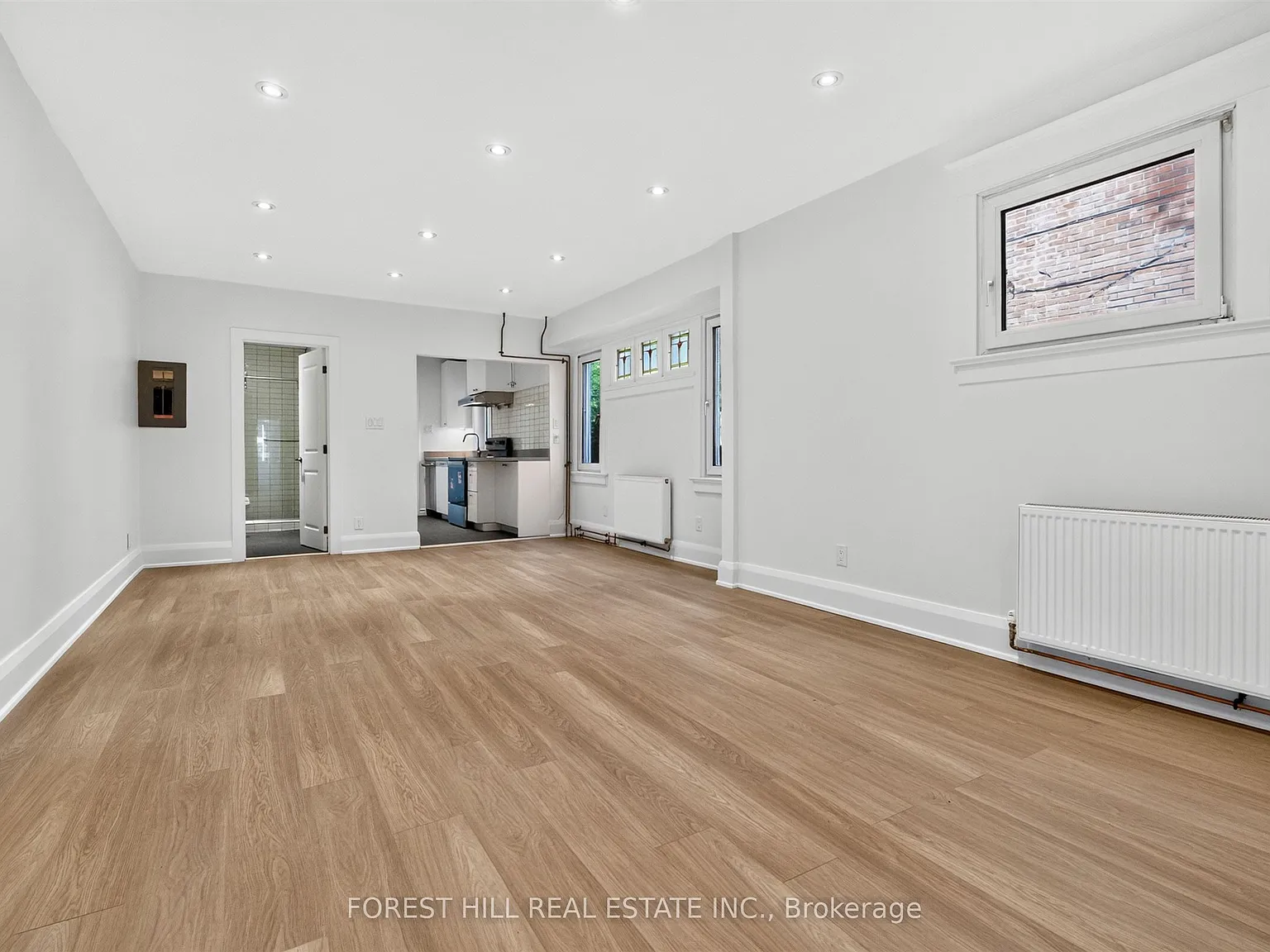2 bed, $3,199 — Photo 3