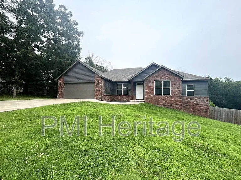 3 Mallow Ln — Photo 2