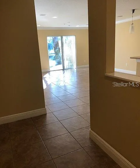 169 Constitution Way — Photo 4