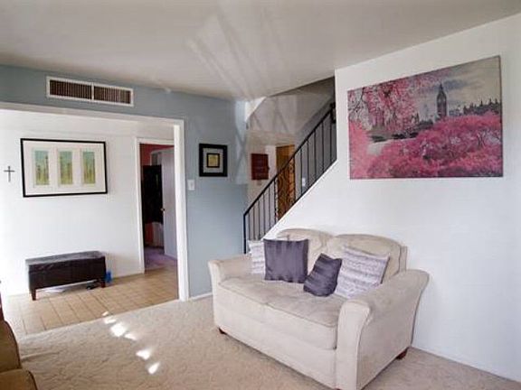 3rd image of 2718 E 21st St