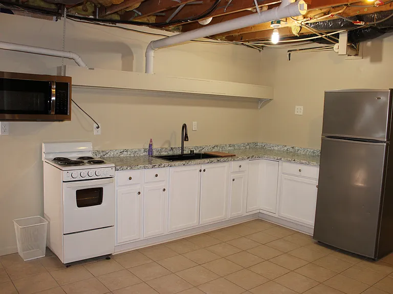 797 Elk Mills Rd #D — Photo 4