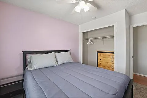 4 bed, 1704 sqft, $3,400 — Photo 3