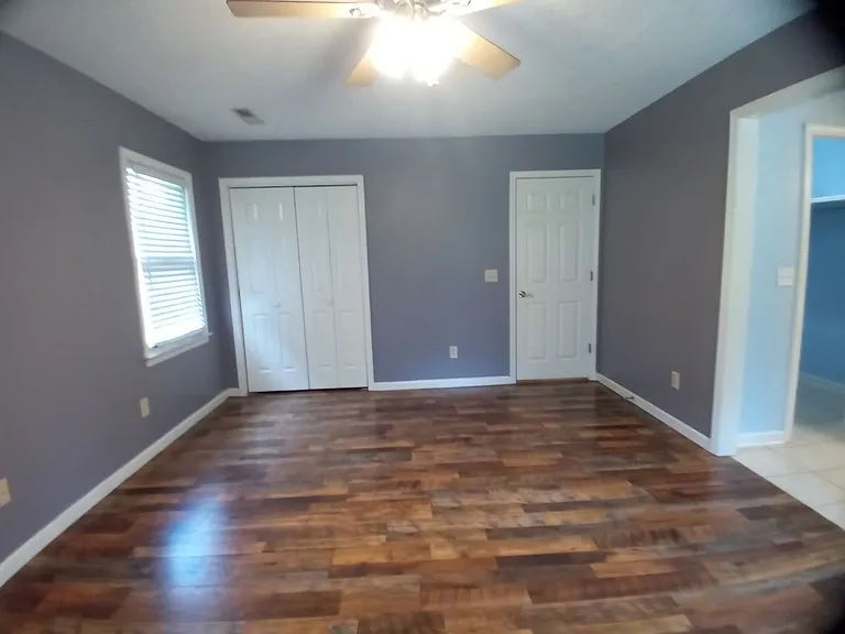 350 Katydid St — Photo 26