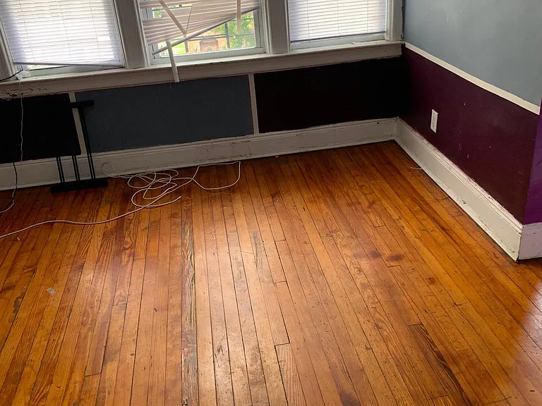 654 Liberty Ave #2 — Photo 5