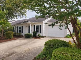 5044 Wheeler Lake Rd, Augusta, GA 30909