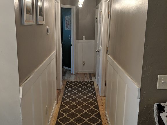 3rd image of 173 Kentucky Ave