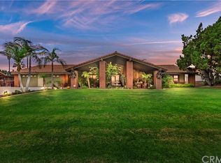 16422 Rancho Escondido Dr, Riverside, CA 92506