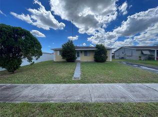2614 NW 24th St, Fort Lauderdale, FL 33311