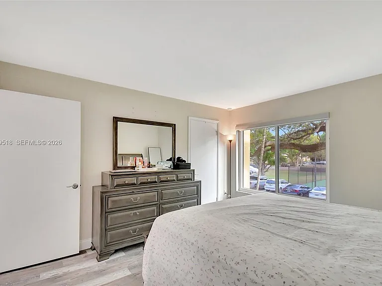 2445 NW 33rd St #1410 — Photo 23