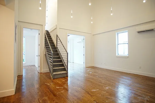 Rented by Empire Deeds LLC  | media 1