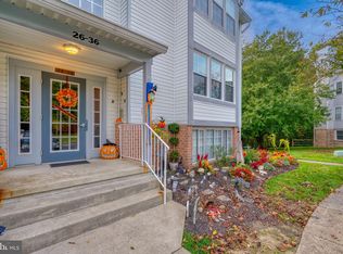 32 Surrey Ln #118, Baltimore, MD 21236