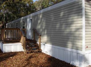 581 Eden Ave, Murrells Inlet, SC 29576