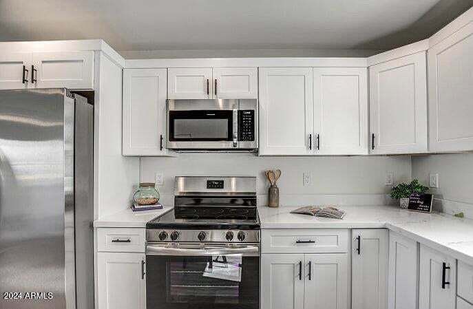 1st image of 1315 W Cocopah St #B