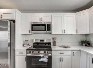 1315 W Cocopah St #B, Phoenix, AZ 85007