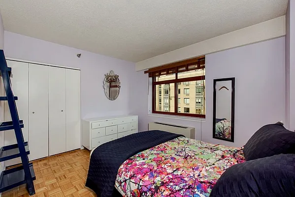 Sold by Corcoran | media 3