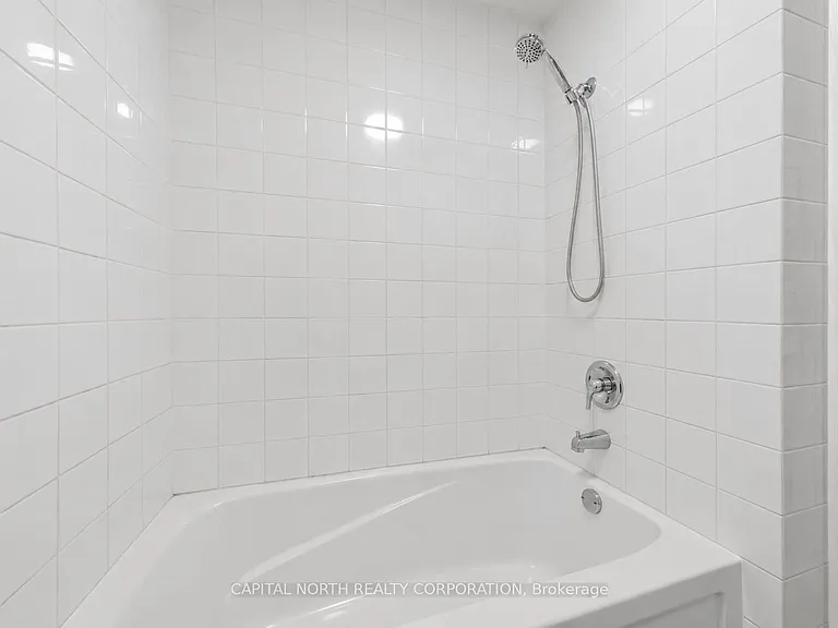 47 Robina Ave #2 — Photo 17